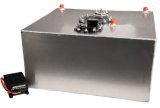Aeromotive Fuel Cell TVS 15 Gal 90-Deg Outlet Brushless A1000 thumbnail 4