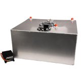 Aeromotive Fuel Cell TVS 15 Gal 90-Deg Outlet Brushless Eliminator thumbnail 2