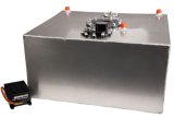 Aeromotive Fuel Cell TVS 15 Gal 90-Deg Outlet Brushless Eliminator thumbnail 4