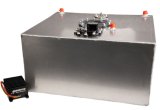 Aeromotive Fuel Cell TVS 15 Gal 90-Deg Outlet Brushless Spur 3.5 thumbnail 4
