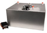 Aeromotive Fuel Cell TVS 15 Gal 90-Deg Outlet Brushless Spur 5.0 thumbnail 4