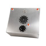 Aeromotive Fuel Cell TVS 15 Gal 90-Deg Outlet Brushless Spur 10.0 thumbnail 2