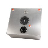 Aeromotive Fuel Cell TVS 15 Gal 90-Deg Outlet Brushless Spur 10.0 thumbnail 3