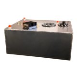 Aeromotive Fuel Cell TVS 20 Gal 90-Deg Outlet Brushless Eliminator thumbnail 1