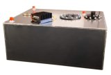 Aeromotive Fuel Cell TVS 20 Gal 90-Deg Outlet Brushless Eliminator thumbnail 3