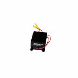 Aeromotive Fuel Cell TVS 20 Gal 90-Deg Outlet Brushless Spur 5.0 thumbnail 5
