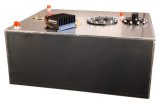 Aeromotive Fuel Cell TVS 20 Gal 90-Deg Outlet Brushless Spur 5.0 thumbnail 6