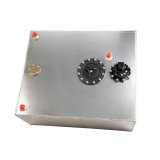 Aeromotive Fuel Cell TVS 20 Gal 90-Deg Outlet Brushless Spur 7.0 thumbnail 1