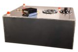 Aeromotive Fuel Cell TVS 20 Gal 90-Deg Outlet Brushless Spur 7.0 thumbnail 5