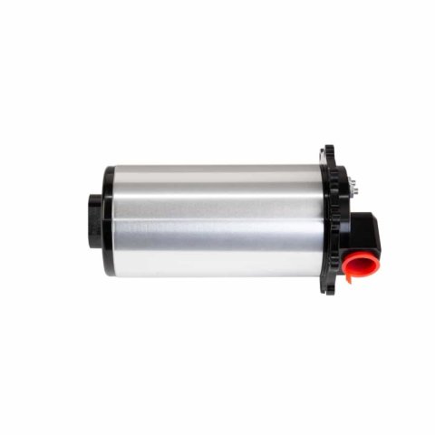 Aeromotive Fuel Pump TVS Universal In-Tank 90-Deg Outlet BL Eliminator thumbnail 3