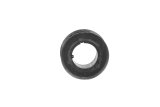 Aeromotive Pulley HTD 5M 28-tooth 1in Bore thumbnail 1