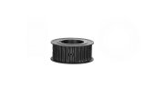 Aeromotive Pulley HTD 5M 28-tooth 1in Bore thumbnail 2