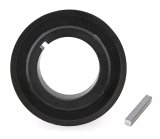 Aeromotive Pulley HTD 5M 28-tooth 1in Bore thumbnail 6
