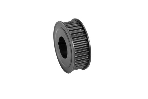 Aeromotive Pulley HTD 5M 36-tooth 1in Bore thumbnail 1
