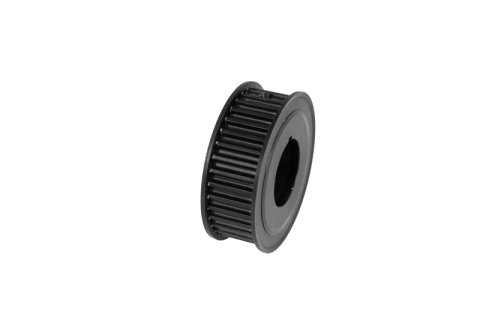 Aeromotive Pulley HTD 5M 36-tooth 1in Bore thumbnail 3
