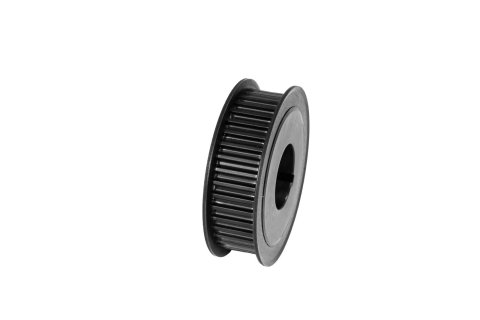 Aeromotive Pulley HTD 5M 40-tooth 1in Bore thumbnail 2