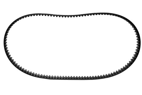 Aeromotive Belt Drive HTD 5M 15mm 600mm thumbnail 2