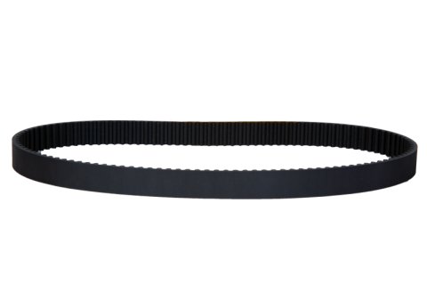 Aeromotive Belt Drive HTD 5M 15mm 600mm thumbnail 3
