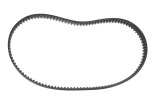 Aeromotive Belt Drive HTD 5M 15mm 565mm thumbnail 2