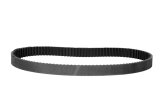Aeromotive Belt Drive HTD 5M 15mm 565mm thumbnail 3