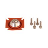Aeromotive Diaphragm Repair Kit - A2000 Fuel Pump thumbnail 2