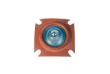 Aeromotive Diaphragm Repair Kit - A2000 Fuel Pump thumbnail 3