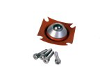 Aeromotive Diaphragm Repair Kit - A2000 Fuel Pump thumbnail 4