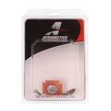Aeromotive Diaphragm Repair Kit - A2000 Fuel Pump thumbnail 7