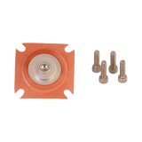 Aeromotive Diaphragm Repair Kit - A2000 Fuel Pump thumbnail 8