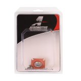 Aeromotive Diaphragm Repair Kit - A2000 Fuel Pump thumbnail 9
