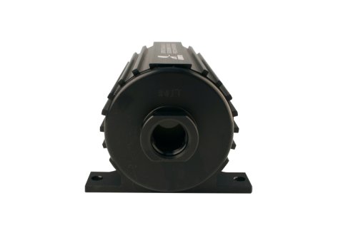 Aeromotive Marine 1000HP Fuel Pump thumbnail 3
