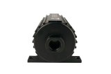 Aeromotive Marine 1200 HP EFI Pump thumbnail 1