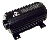 Aeromotive Marine 1200 HP EFI Pump thumbnail 4