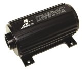 Aeromotive Marine 1200 HP EFI Pump thumbnail 5