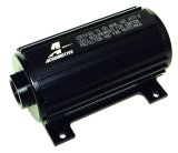 Aeromotive Marine 1200 HP EFI Pump thumbnail 7