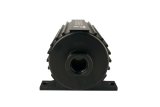 Aeromotive Marine 1200 HP EFI Pump thumbnail 8