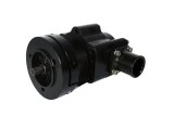 Aeromotive Atomic Hex Drive Fuel Pump thumbnail 1