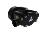 Aeromotive Atomic Hex Drive Fuel Pump thumbnail 2
