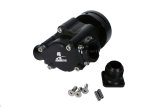 Aeromotive Atomic Hex Drive Fuel Pump thumbnail 3