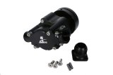Aeromotive Atomic Hex Drive Fuel Pump thumbnail 4