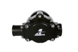 Aeromotive Atomic Hex Drive Fuel Pump thumbnail 5