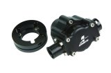 Aeromotive Atomic Hex Drive Fuel Pump thumbnail 6