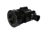 Aeromotive Atomic Hex Drive Fuel Pump thumbnail 9
