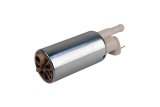 Aeromotive 200 Series - Fuel Pump thumbnail 1