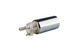 Aeromotive 200 Series - Fuel Pump thumbnail 2