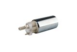 Aeromotive 200 Series - Fuel Pump thumbnail 5