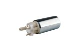 Aeromotive 200 Series - Fuel Pump thumbnail 6