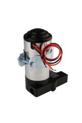Aeromotive Marine Pump 14-PSI - 3/8 NPT ports thumbnail 3