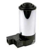 Aeromotive Marine Pump 14-PSI - 3/8 NPT ports thumbnail 6