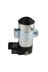 Aeromotive Marine Pump 14-PSI - 3/8 NPT ports thumbnail 7